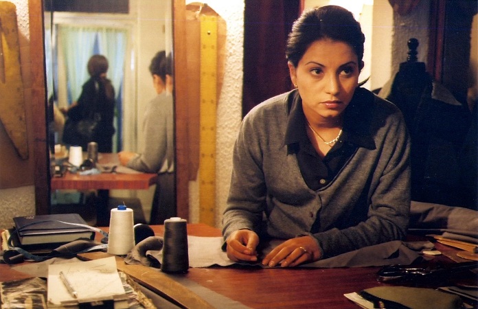 فيما  تحتفل  السينما التونسية بمائويتها هذا العام.. أقاصيص وروايات تونسية  تحولت إلى السينما وصارت مرجعا في الفن السابع